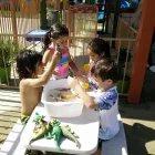 Business 33 image KID'S ADVENTURE LEARNING CENTER in Fullerton CA