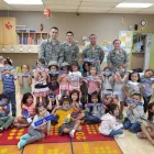 Business 34 image KID'S ADVENTURE LEARNING CENTER in Fullerton CA