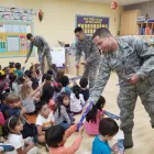 Business 35 image KID'S ADVENTURE LEARNING CENTER in Fullerton CA