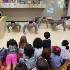 Business 37 image KID'S ADVENTURE LEARNING CENTER in Fullerton CA