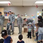 Business 38 image KID'S ADVENTURE LEARNING CENTER in Fullerton CA