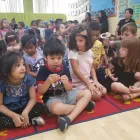 Business 39 image KID'S ADVENTURE LEARNING CENTER in Fullerton CA