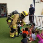 Business 40 image KID'S ADVENTURE LEARNING CENTER in Fullerton CA