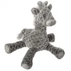 Business 1 image KID'S STUFF SUPERSTORE LINCOLN Shopping & Retail in Lincoln NE