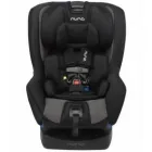 Business 4 image KID'S STUFF SUPERSTORE LINCOLN Shopping & Retail in Lincoln NE