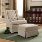 Business 5 image KID'S STUFF SUPERSTORE LINCOLN Shopping & Retail in Lincoln NE