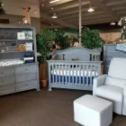 Business 7 image KID'S STUFF SUPERSTORE LINCOLN Shopping & Retail in Lincoln NE