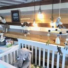 Business 8 image KID'S STUFF SUPERSTORE LINCOLN Shopping & Retail in Lincoln NE