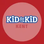 Business 2 image KID TO KID Children's Clothing Stores in Kent WA