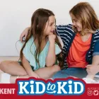 Business 3 image KID TO KID Children's Clothing Stores in Kent WA