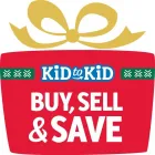 Business 4 image KID TO KID Children's Clothing Stores in Kent WA
