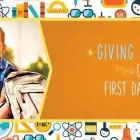 Business 5 image KID TO KID Children's Clothing Stores in Kent WA