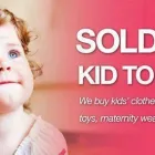 Business 6 image KID TO KID Children's Clothing Stores in Kent WA