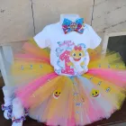 Business 1 image KIDDIE KULTURE BY NESHA Jeans in Baltimore MD