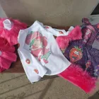 Business 2 image KIDDIE KULTURE BY NESHA Jeans in Baltimore MD