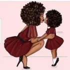 Business 3 image KIDDIE KULTURE BY NESHA Jeans in Baltimore MD