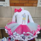 Business 4 image KIDDIE KULTURE BY NESHA Jeans in Baltimore MD