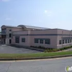 Business 1 image KIDNEY - HYPERTENSION CLINIC Physicians & Surgeons, Nephrology (Kidneys) in Lawrenceville GA