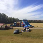 Business 1 image KIDS BOUNCY THINGS LLC. Waterslides in Locust Grove GA