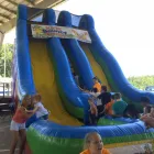 Business 2 image KIDS BOUNCY THINGS LLC. Waterslides in Locust Grove GA