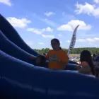 Business 4 image KIDS BOUNCY THINGS LLC. Waterslides in Locust Grove GA