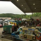 Business 6 image KIDS BOUNCY THINGS LLC. Waterslides in Locust Grove GA