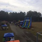 Business 7 image KIDS BOUNCY THINGS LLC. Waterslides in Locust Grove GA