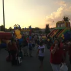 Business 8 image KIDS BOUNCY THINGS LLC. Waterslides in Locust Grove GA