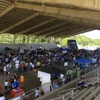 Business 9 image KIDS BOUNCY THINGS LLC. Waterslides in Locust Grove GA