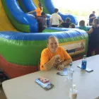 Business 11 image KIDS BOUNCY THINGS LLC. Waterslides in Locust Grove GA