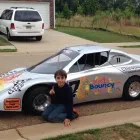 Business 13 image KIDS BOUNCY THINGS LLC. Waterslides in Locust Grove GA