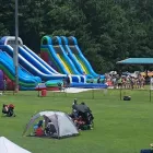 Business 15 image KIDS BOUNCY THINGS LLC. Waterslides in Locust Grove GA