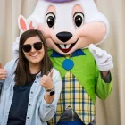 Business 16 image KIDS BOUNCY THINGS LLC. Waterslides in Locust Grove GA