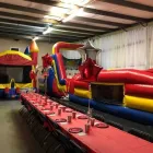 Business 17 image KIDS BOUNCY THINGS LLC. Waterslides in Locust Grove GA