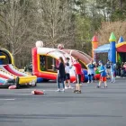 Business 18 image KIDS BOUNCY THINGS LLC. Waterslides in Locust Grove GA