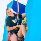 Business 19 image KIDS BOUNCY THINGS LLC. Waterslides in Locust Grove GA