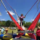 Business 21 image KIDS BOUNCY THINGS LLC. Waterslides in Locust Grove GA