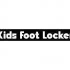 Business 1 image KIDS FOOT LOCKER Sportswear Stores in Tulsa OK