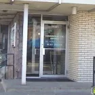 Business 1 image KIEHL, JAMES A Chiropractors & Chiropractic Services in Kansas City KS