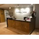 Business 1 image KIERLAND DENTAL, L.L.C. Dentist in Scottsdale AZ