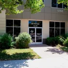 Business 1 image KIFER PARK DENTAL Dentistry in Sunnyvale CA