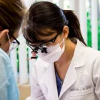 Business 2 image KIFER PARK DENTAL Dentistry in Sunnyvale CA