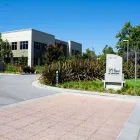 Business 3 image KIFER PARK DENTAL Dentistry in Sunnyvale CA