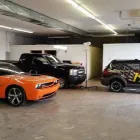 Business 2 image KILLA DENT REMOVAL Hail Damage Repair in Indianapolis IN