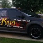 Business 3 image KILLA DENT REMOVAL Hail Damage Repair in Indianapolis IN