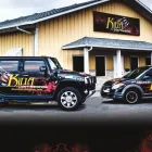 Business 4 image KILLA DENT REMOVAL Hail Damage Repair in Indianapolis IN