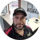 Business 5 image KILLA DENT REMOVAL Hail Damage Repair in Indianapolis IN