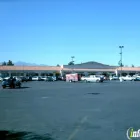 Business 1 image KILLER INSTINCT Pest Control Services in Las Vegas NV