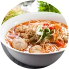 Business 1 image KIM ANH PASTERY & DELI Bubble Tea in Brooklyn Park MN