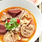 Business 2 image KIM ANH PASTERY & DELI Bubble Tea in Brooklyn Park MN